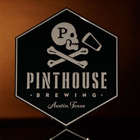 Pinthouse brewing - Event in Austin, TX by Pinthouse Brewing on Saturday, February 10 2024. Event in Austin, TX by Pinthouse Brewing on Saturday, February 10 2024. Log In. Log In. Forgot Account? 10. SATURDAY, FEBRUARY 10, 2024 AT 11:00 AM CST. Fat Saturday. Pinthouse Brewing. About. Discussion. More. About. Discussion. Fat Saturday ...